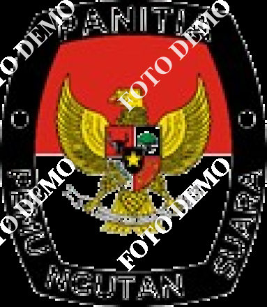 Pemilu