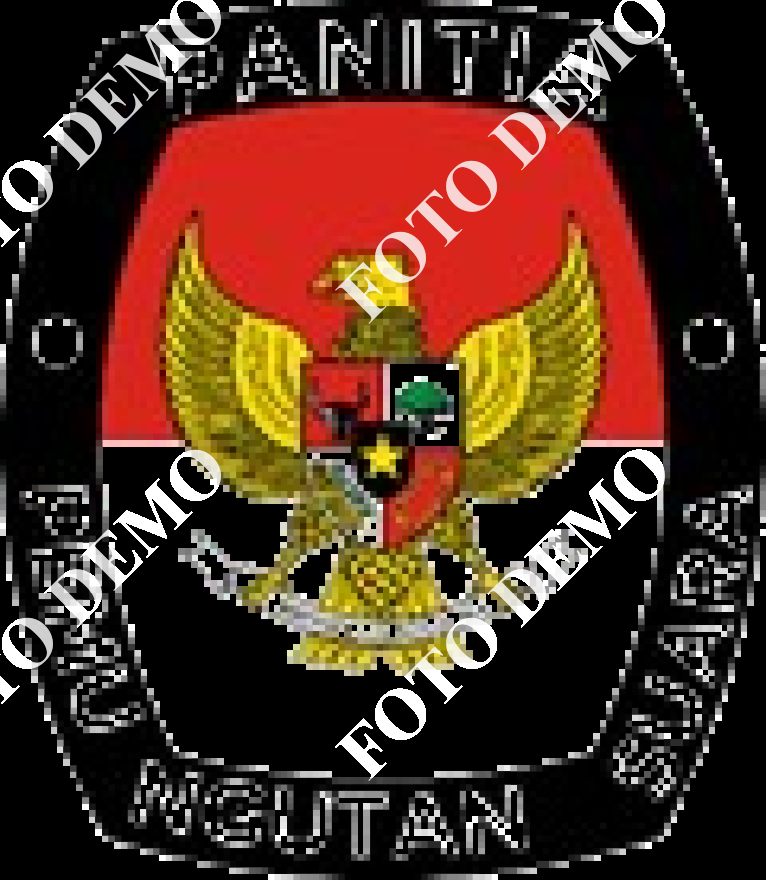 Album Pemilu