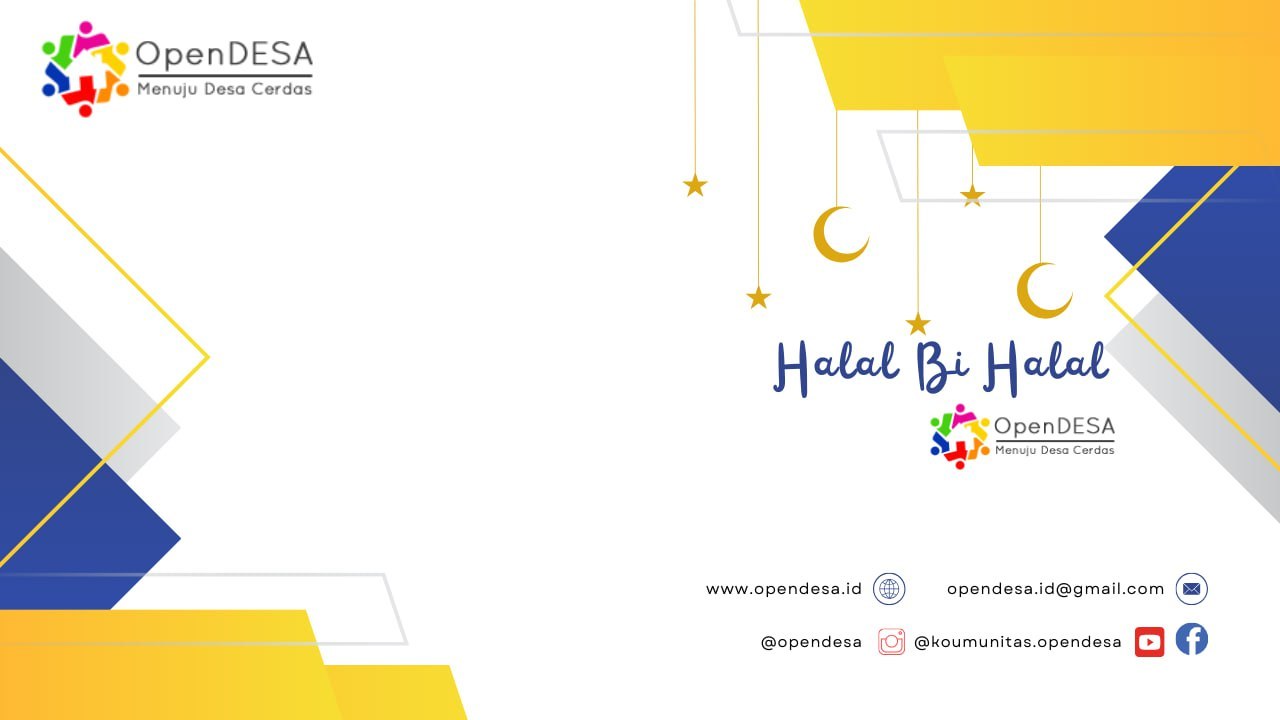 backgroundHBHopendesa